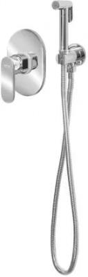 Grocenberg GB1002CR. Изображение №2
