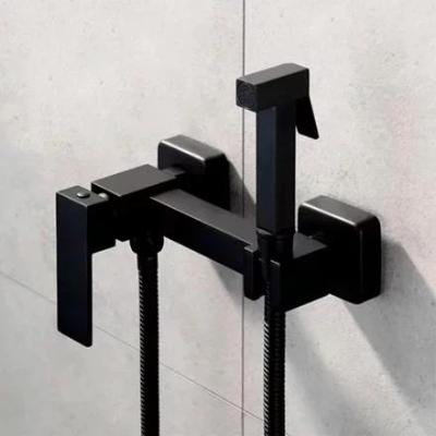 Grocenberg GB101N-BL. Изображение №2