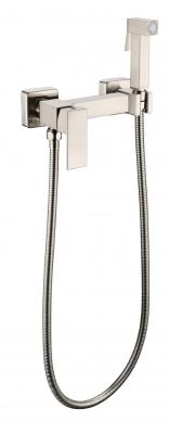 Grocenberg GB101N-NK