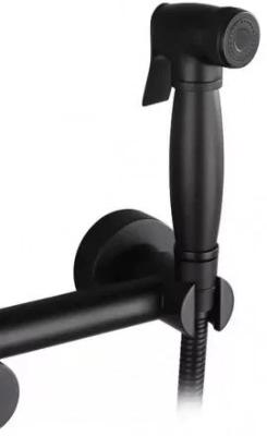 Grocenberg GB103N-BL. Изображение №3