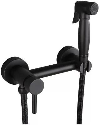 Grocenberg GB103N-BL. Изображение №2