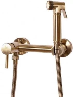 Grocenberg GB103N-BR. Изображение №5