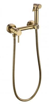 Grocenberg GB103N-BR. Изображение №1