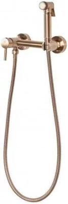 Grocenberg GB103N-BR. Изображение №2