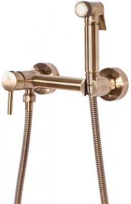 Grocenberg GB103N-BR. Изображение №4