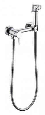 Grocenberg GB103N-CR. Изображение №1