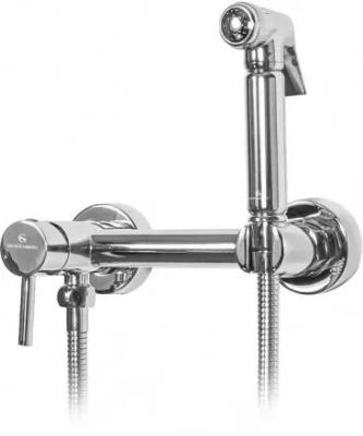 Grocenberg GB103N-CR. Изображение №4