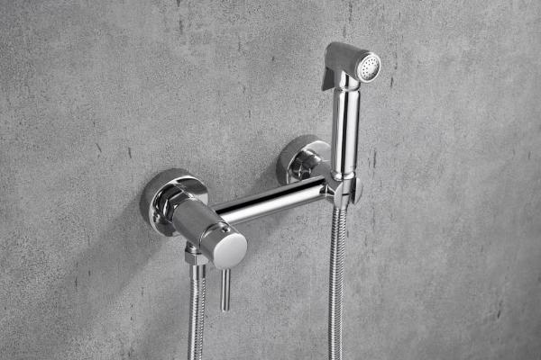 Grocenberg GB103N-CR. Изображение №2