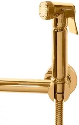 Grocenberg GB103N-GO. Изображение №3