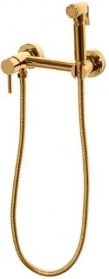 Grocenberg GB103N-GO. Изображение №1