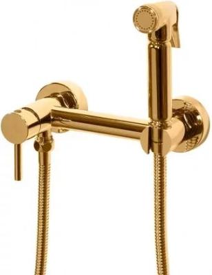 Grocenberg GB103N-GO. Изображение №2