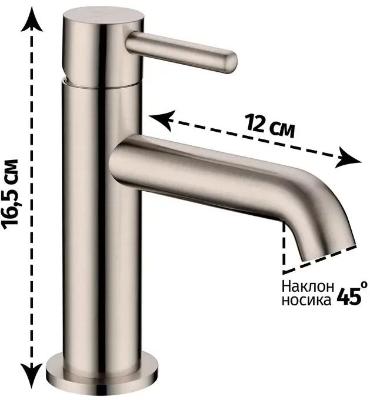 Grocenberg GB2099NK. Изображение №2