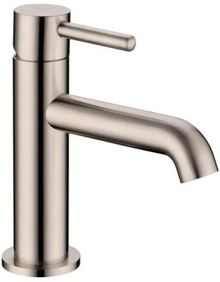 Grocenberg GB2099NK. Изображение №1