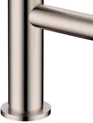 Grocenberg GB2099NK. Изображение №5