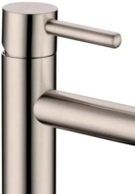 Grocenberg GB2099NK. Изображение №3