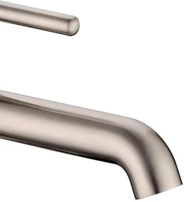 Grocenberg GB2099NK. Изображение №4