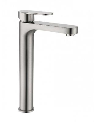 Grocenberg GB3011NK