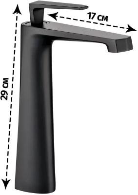 Grocenberg GB3025BL. Изображение №2