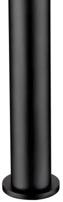 Grocenberg GB3029BL. Изображение №3