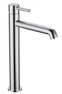 Grocenberg GB3029CR. Изображение №1