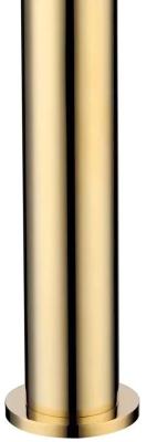 Grocenberg GB3029GO. Изображение №5
