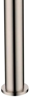 Grocenberg GB3029NK. Изображение №4