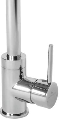 Grocenberg GB40040CR. Изображение №6