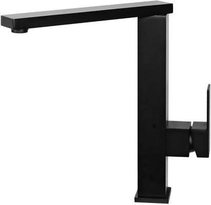 Grocenberg GB4008BL. Изображение №5