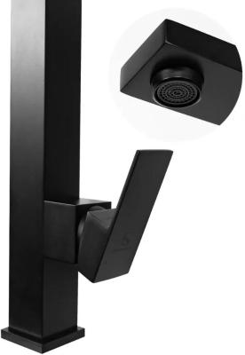 Grocenberg GB4008BL. Изображение №6