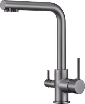 Grocenberg GB40551BG. Изображение №1