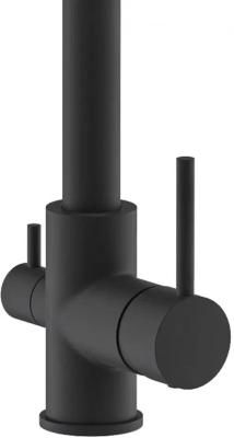 Grocenberg GB40551BL. Изображение №5