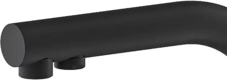 Grocenberg GB40551BL. Изображение №4