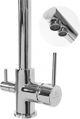 Grocenberg GB40551CR. Изображение №4