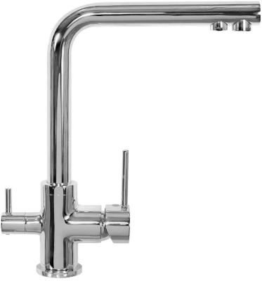 Grocenberg GB40551CR. Изображение №5