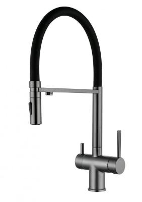 GROCENBERG GB4096BG. Изображение №1