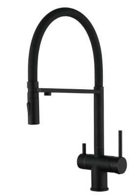 Grocenberg GB4096BL. Изображение №1