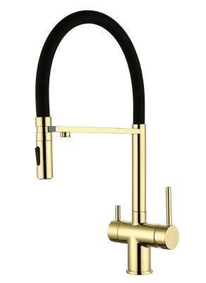 Grocenberg GB4096GO. Изображение №1