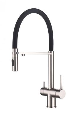 Grocenberg GB4096NK. Изображение №1