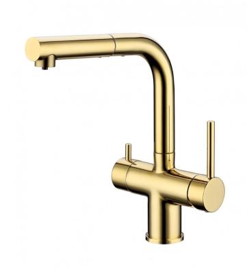 GROCENBERG GB4097GO. Изображение №1