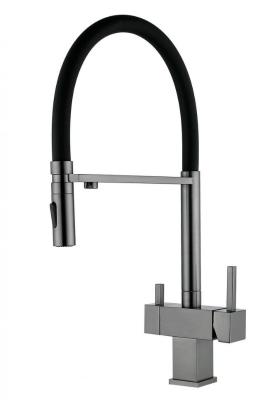 Grocenberg GB4098BG. Изображение №1