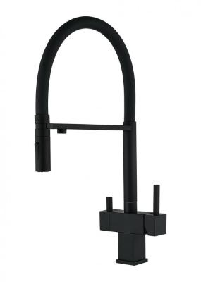 Grocenberg GB4098BL. Изображение №1