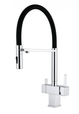 Grocenberg GB4098CR. Изображение №1