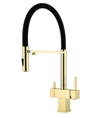 Grocenberg GB4098GO. Изображение №1