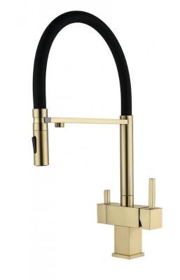 Grocenberg GB4098MG. Изображение №1