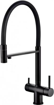 Grocenberg GB4099BL. Изображение №1