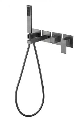 Grocenberg GB5060BG. Изображение №1