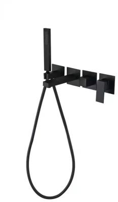 Grocenberg GB5060BL. Изображение №1