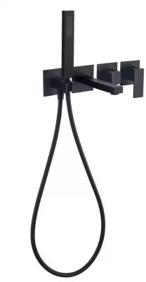 Grocenberg GB5060BL. Изображение №2