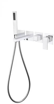 Grocenberg GB5060CR. Изображение №1