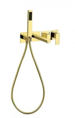 Grocenberg GB5060GO. Изображение №2